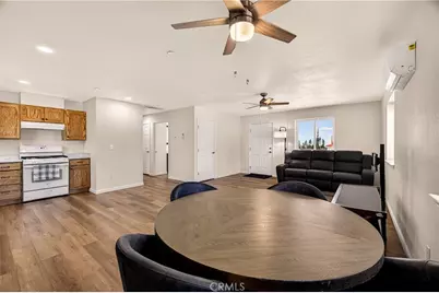 6352 Tahoe Court, Paradise, CA 95969 - Photo 15