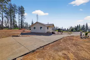 6352 Tahoe Ct, Paradise, CA 95969 - Photo 59