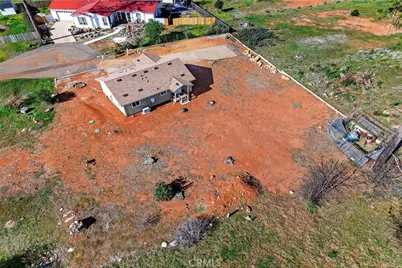 6352 Tahoe Court, Paradise, CA 95969 - Photo 41