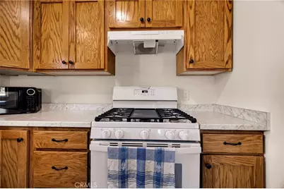 6352 Tahoe Court, Paradise, CA 95969 - Photo 13