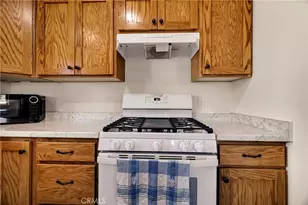 6352 Tahoe Ct, Paradise, CA 95969 - Photo 13