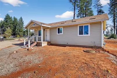 6352 Tahoe Court, Paradise, CA 95969 - Photo 61