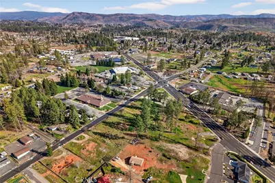 6352 Tahoe Court, Paradise, CA 95969 - Photo 43