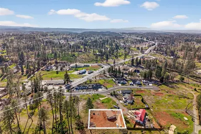 6352 Tahoe Court, Paradise, CA 95969 - Photo 3