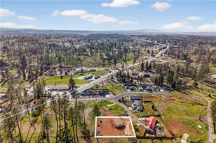 6352 Tahoe Ct, Paradise, CA 95969 - Photo 3