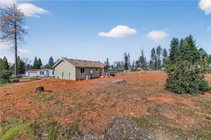 6352 Tahoe Ct, Paradise, CA 95969 - Photo 33