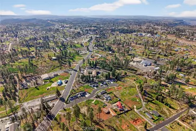 6352 Tahoe Court, Paradise, CA 95969 - Photo 45