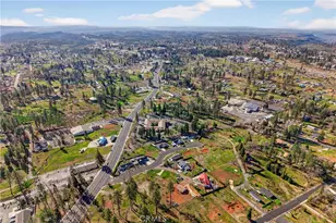 6352 Tahoe Ct, Paradise, CA 95969 - Photo 45