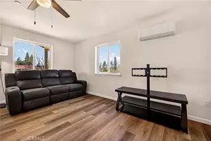 6352 Tahoe Ct, Paradise, CA 95969 - Photo 7