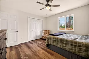 6352 Tahoe Ct, Paradise, CA 95969 - Photo 19