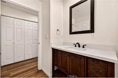 6352 Tahoe Court, Paradise, CA 95969 - Photo 23