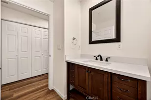 6352 Tahoe Ct, Paradise, CA 95969 - Photo 23