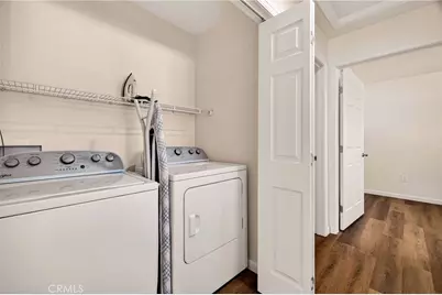 6352 Tahoe Court, Paradise, CA 95969 - Photo 29