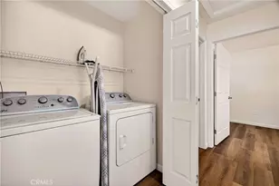 6352 Tahoe Ct, Paradise, CA 95969 - Photo 29