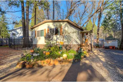 14212 Wycliff, Magalia, CA 95954 - Photo 1