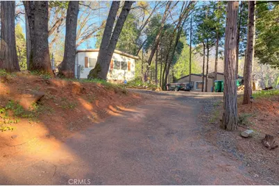 14212 Wycliff, Magalia, CA 95954 - Photo 33