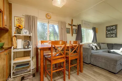 14212 Wycliff, Magalia, CA 95954 - Photo 11