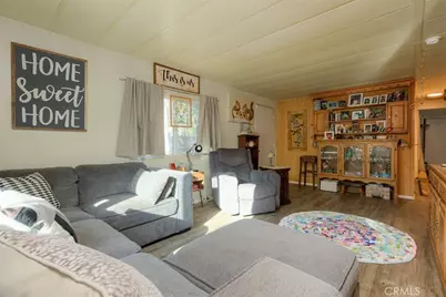 14212 Wycliff, Magalia, CA 95954 - Photo 7