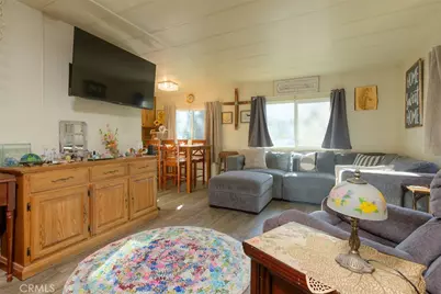 14212 Wycliff, Magalia, CA 95954 - Photo 5