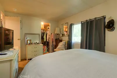 14212 Wycliff, Magalia, CA 95954 - Photo 19