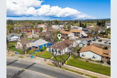 1575 Washington Avenue, Oroville, CA 95966 - Photo 11