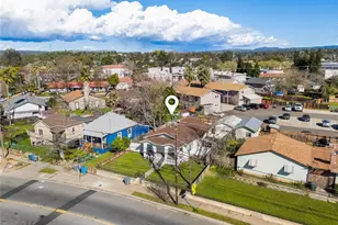 1575 Washington Ave, Oroville, CA 95966 - Photo 11