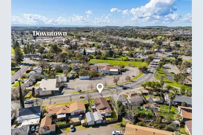 1575 Washington Avenue, Oroville, CA 95966 - Photo 31
