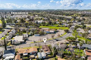 1575 Washington Ave, Oroville, CA 95966 - Photo 31