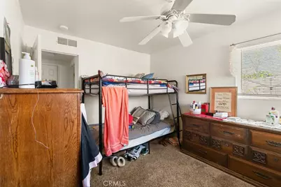 1575 Washington Avenue, Oroville, CA 95966 - Photo 23