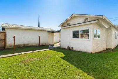 1575 Washington Avenue, Oroville, CA 95966 - Photo 7