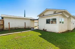 1575 Washington Ave, Oroville, CA 95966 - Photo 7