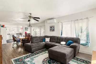 1575 Washington Avenue, Oroville, CA 95966 - Photo 3