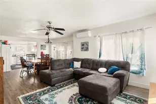 1575 Washington Ave, Oroville, CA 95966 - Photo 3