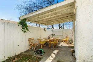 1575 Washington Ave, Oroville, CA 95966 - Photo 27