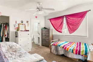 1575 Washington Ave, Oroville, CA 95966 - Photo 19