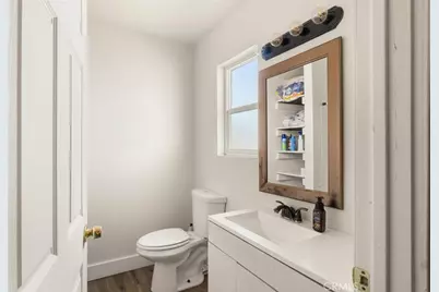 1575 Washington Avenue, Oroville, CA 95966 - Photo 21