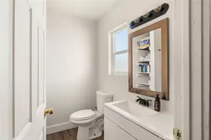 1575 Washington Ave, Oroville, CA 95966 - Photo 21