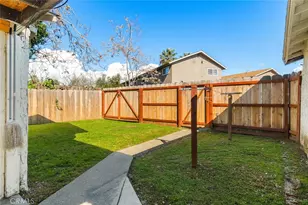 1575 Washington Ave, Oroville, CA 95966 - Photo 9