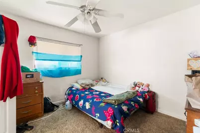 1575 Washington Avenue, Oroville, CA 95966 - Photo 25