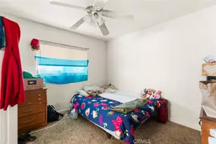 1575 Washington Ave, Oroville, CA 95966 - Photo 25