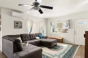 1575 Washington Ave, Oroville, CA 95966 - Photo 15