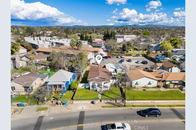 1575 Washington Avenue, Oroville, CA 95966 - Photo 29