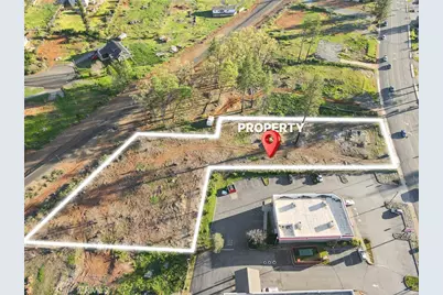 7500 Skyway, Paradise, CA 95969 - Photo 5