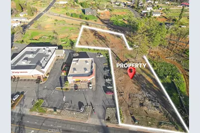 7500 Skyway, Paradise, CA 95969 - Photo 3