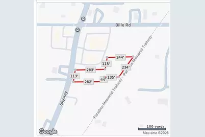 7500 Skyway, Paradise, CA 95969 - Photo 7