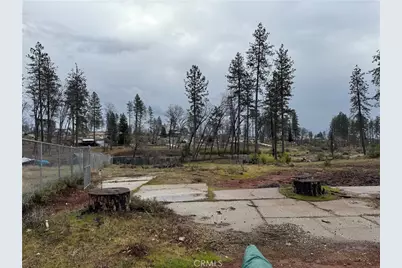 8064 Skyway, Paradise, CA 95969 - Photo 3