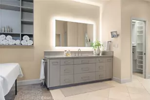 3191 Via Casita, Chico, CA 95928 - Photo 21