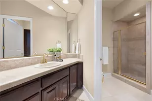 3191 Via Casita, Chico, CA 95928 - Photo 27