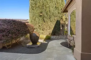 3191 Via Casita, Chico, CA 95928 - Photo 37