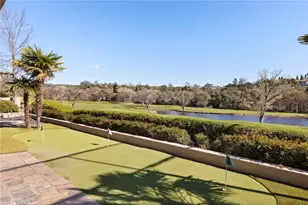 3191 Via Casita, Chico, CA 95928 - Photo 29